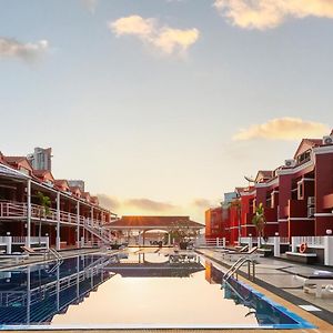 Arawana Regency North Pattaya